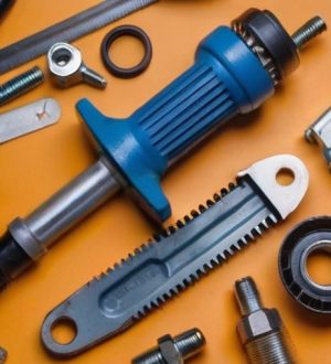 Что делать, если бензиновый триммер не заводится: полный гид по диагностике и ремонту