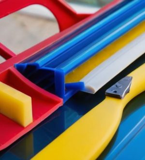 Идеальный рез: выбираем инструмент для резки пластикового подоконника без ошибок