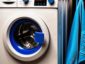 Как горячая вода может улучшить вашу стирку: преимущества и подводные камни подключения стиральной машины к горячему водоснабжению