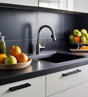 Как избавиться от кухонных мошек: причины появления, профилактика и методы борьбы