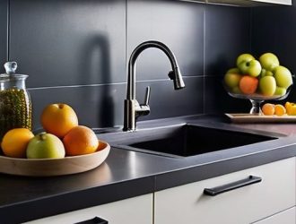 Как избавиться от кухонных мошек: причины появления, профилактика и методы борьбы