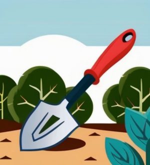 Как избавиться от терновника: эффективные методы борьбы и профилактики на участке