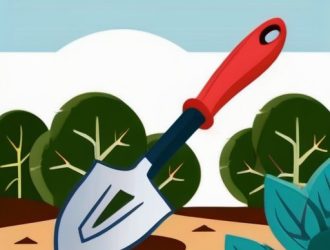 Как избавиться от терновника: эффективные методы борьбы и профилактики на участке