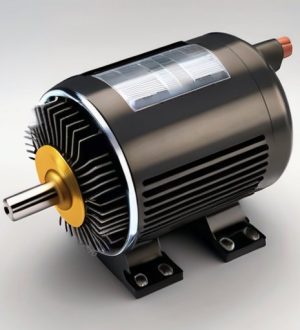 Как избежать сгорания щеток в пылесосе: причины, признаки и профилактика