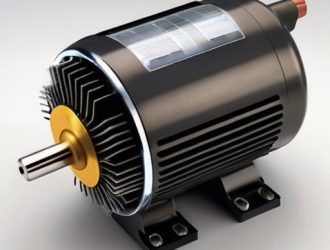 Как избежать сгорания щеток в пылесосе: причины, признаки и профилактика