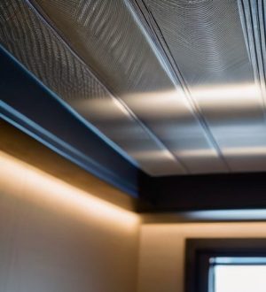 Как избежать трещин на натяжных потолках: причины, диагностика и эффективные методы устранения