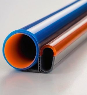 Как изгибать полипропиленовые трубы: практические советы и предупреждения