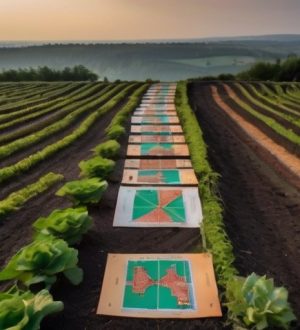 Как легализовать самозахват земельного участка: пошаговое руководство и советы по избеганию проблем
