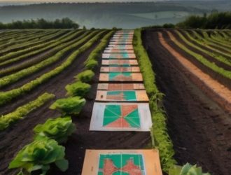 Как легализовать самозахват земельного участка: пошаговое руководство и советы по избеганию проблем