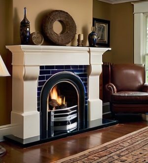 Как поддерживать чистоту печи: пошаговое руководство для безопасного и эффективного использования