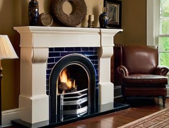 Как поддерживать чистоту печи: пошаговое руководство для безопасного и эффективного использования