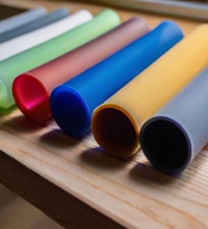 Как покрасить силиконовый герметик: секреты, советы и альтернативы для идеального результата