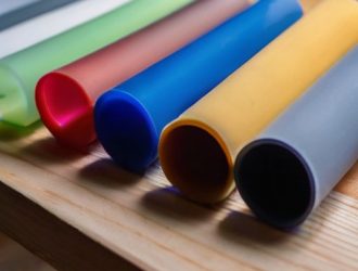 Как покрасить силиконовый герметик: секреты, советы и альтернативы для идеального результата