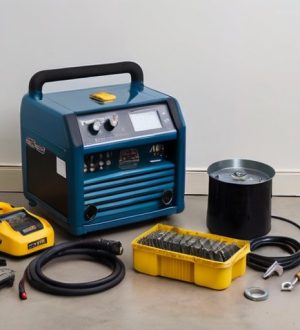 Как правильно обкатать бензогенератор: шаги к долгой и надежной работе