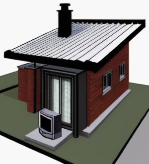 Как правильно установить растяжки для дымохода: пошаговое руководство и советы экспертов