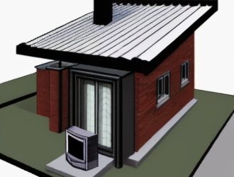 Как правильно установить растяжки для дымохода: пошаговое руководство и советы экспертов