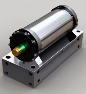 Как продлить срок службы углекислотного баллона для полуавтомата: советы и расчеты для эффективной сварки