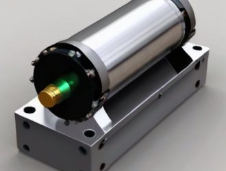 Как продлить срок службы углекислотного баллона для полуавтомата: советы и расчеты для эффективной сварки