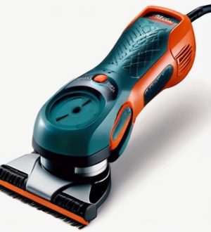 Как снять катушку с триммера: пошаговое руководство и советы по уходу