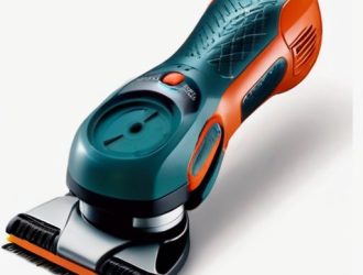 Как снять катушку с триммера: пошаговое руководство и советы по уходу