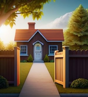 Как справиться с постоянным лаем соседской собаки: от общения до звукоизоляции