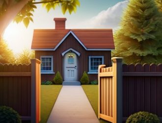 Как справиться с постоянным лаем соседской собаки: от общения до звукоизоляции