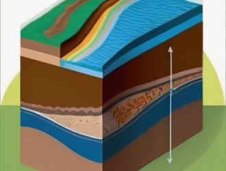 Как уровень грунтовых вод влияет на ваш участок: признаки, методы определения и способы снижения