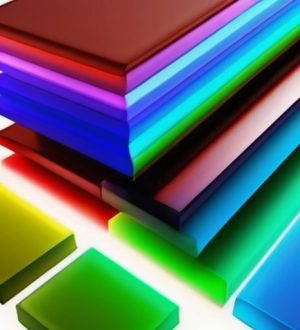 Как выбрать идеальную фитолампу: секреты световых спектров для роста и цветения растений