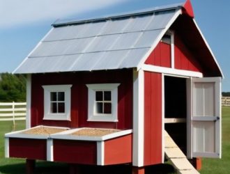 Как выбрать идеальную породу кур для высокой яйценоскости и продуктивного хозяйства