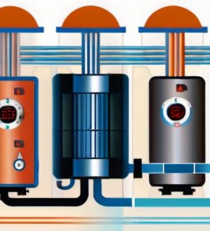 Как выбрать идеальную систему отопления: открытые и закрытые системы в сравнении