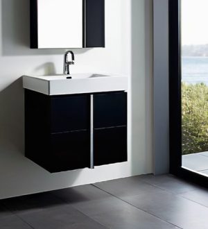 Как выбрать идеальную высоту для установки бойлера: советы и рекомендации