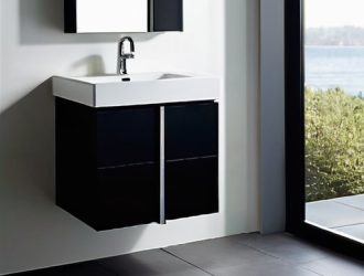 Как выбрать идеальную высоту для установки бойлера: советы и рекомендации