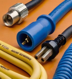 Как выбрать идеальный удлинитель для сварочных работ: безопасность и эффективность на первом месте