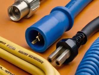 Как выбрать идеальный удлинитель для сварочных работ: безопасность и эффективность на первом месте