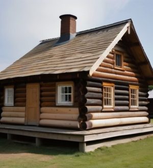 Как защитить дом из бруса от гниения: полный гид по обработке венцов