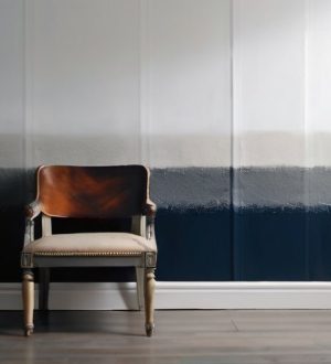 Лак на водоэмульсионной краске: секреты идеального покрытия и долговечности интерьера