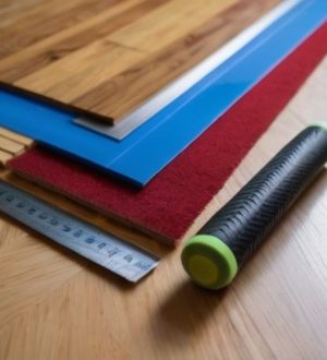 Линолеум на паркет: стоит ли выбрать это сочетание для вашего пола?