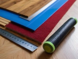 Линолеум на паркет: стоит ли выбрать это сочетание для вашего пола?