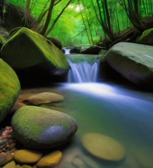 Мягкая вода: мифы, здоровье и практическое применение в быту