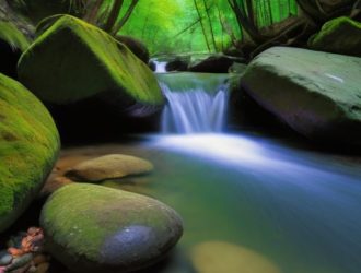 Мягкая вода: мифы, здоровье и практическое применение в быту