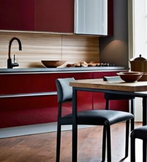 Недорогая обшивка летней кухни: выбираем идеальный материал для вашего бюджета и условий эксплуатации