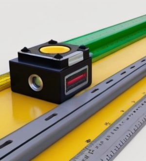 Нивелиры: от древности до современных технологий и их значимость в строительстве и геодезии