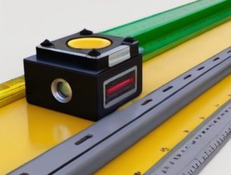 Нивелиры: от древности до современных технологий и их значимость в строительстве и геодезии