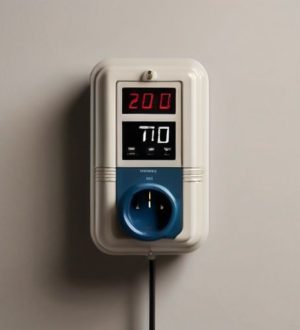 Однотарифный или двухтарифный электросчетчик: как выбрать и сэкономить на электроэнергии?