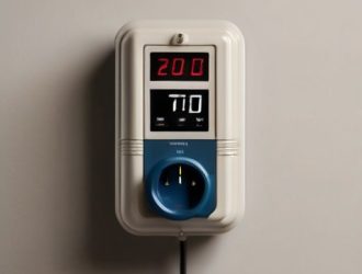 Однотарифный или двухтарифный электросчетчик: как выбрать и сэкономить на электроэнергии?