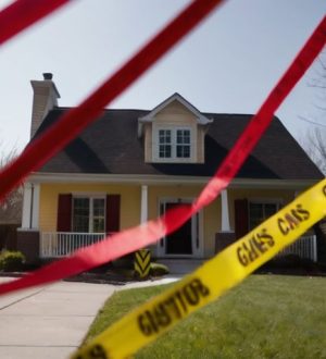 Почему могут отключить газ в частном доме: основные причины и решения