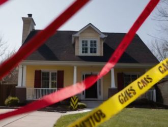 Почему могут отключить газ в частном доме: основные причины и решения