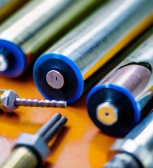 Секреты успешной сварки: как правильно сушить и хранить электроды в домашних условиях