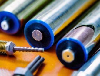 Секреты успешной сварки: как правильно сушить и хранить электроды в домашних условиях