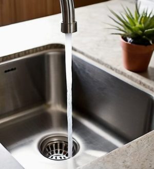 Жесткая вода: враг или друг? Влияние на здоровье и бытовую технику, методы смягчения и экологические аспекты